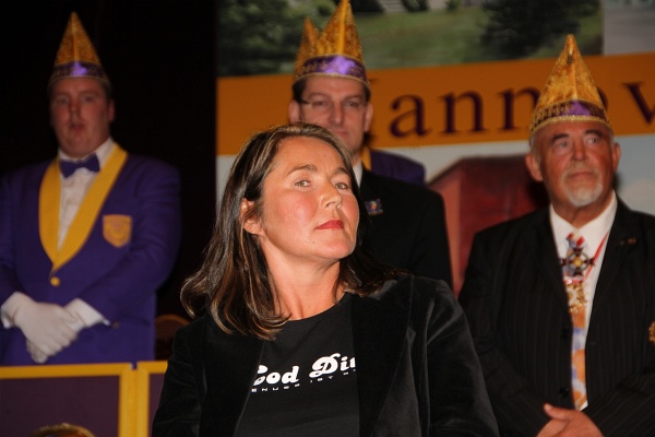 HFG_2012   090.jpg
